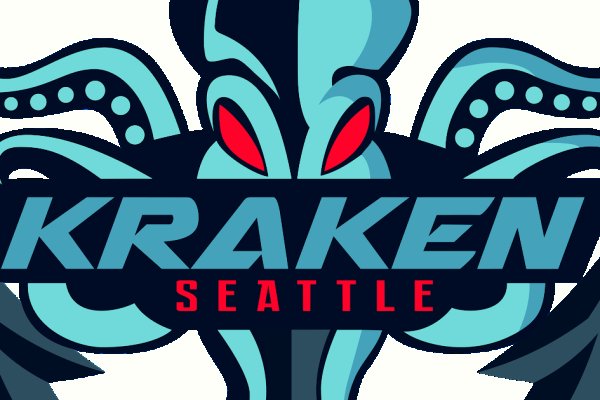 Кракен даркнет kraken link24 info