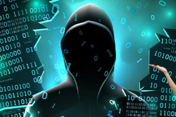 Сайт кракен магазин kraken2 tor2 xyz