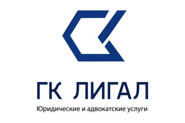 Сайты с наркотиками