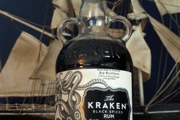 Kraken сайт зеркала