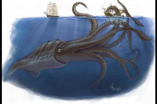 Kraken даркнет gigageek ru