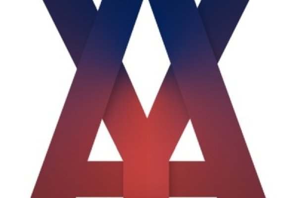 Кракен аватарка маркетплейс