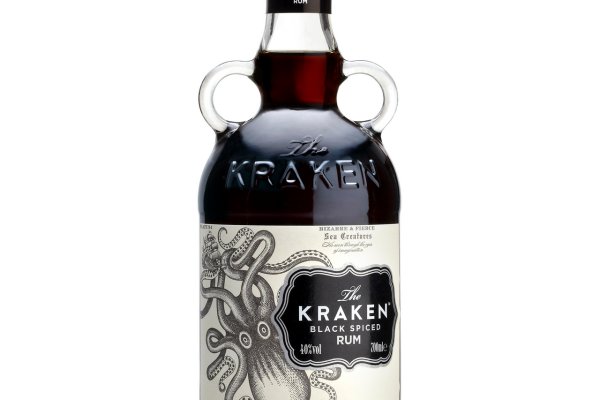 Kraken рабочее зеркало