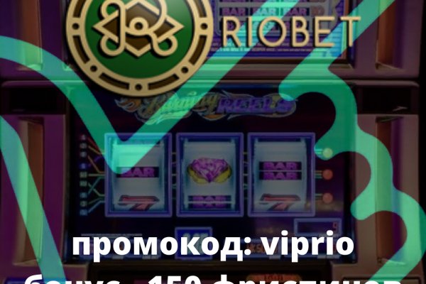 Кракен площадка торговая kr2web in